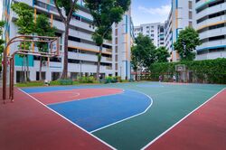 Blk 111 Teck Whye Lane (Choa Chu Kang), HDB 4 Rooms #480207001